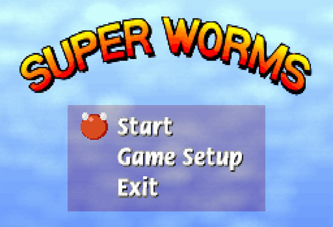 Super_Worms_Title-Screen